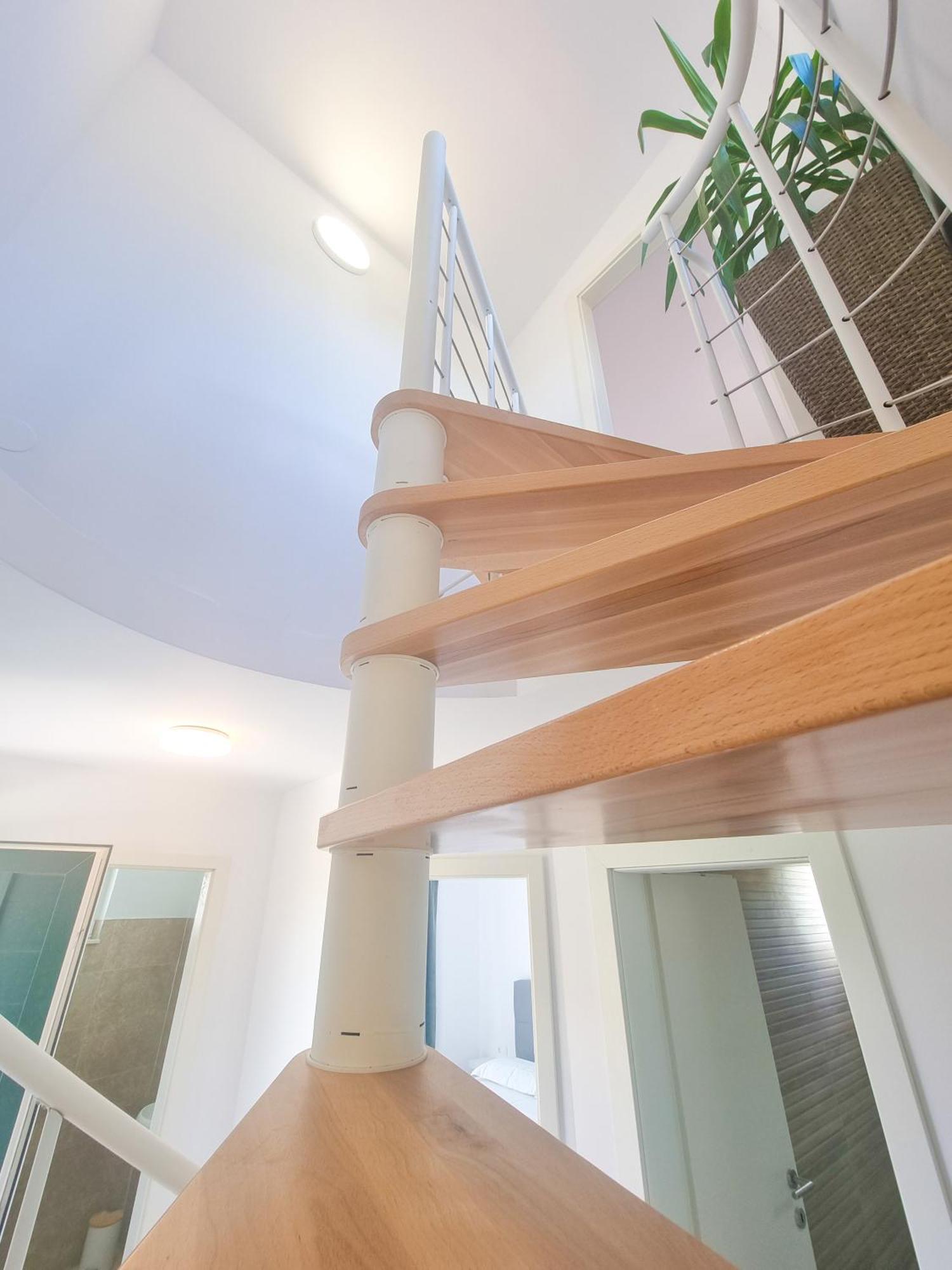 Apartman Natali Kremena Екстериор снимка